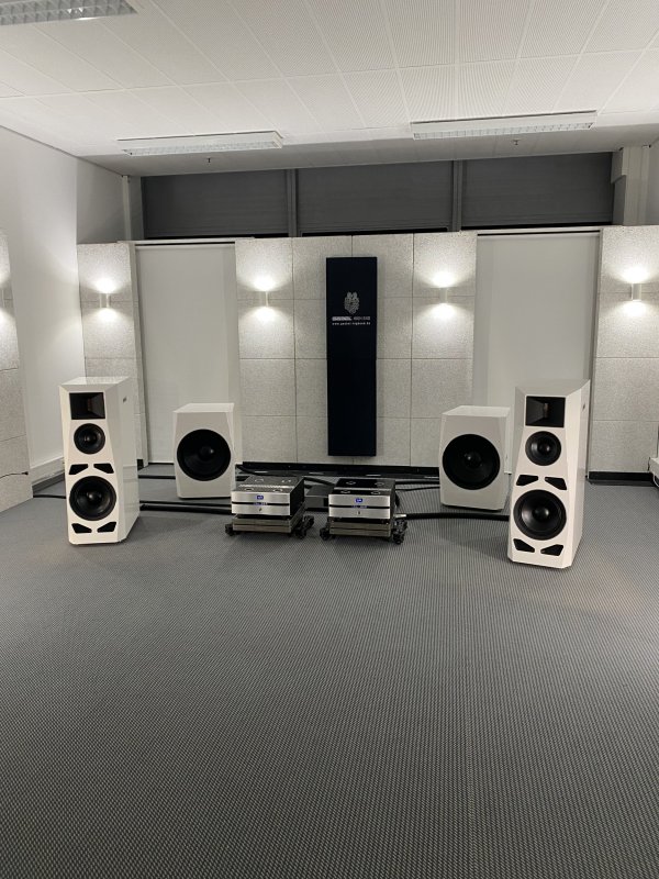 2022-05-18 09.22.17.jpg