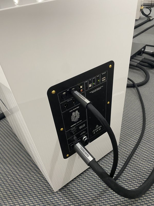 2022-05-18 09.22.28.jpg