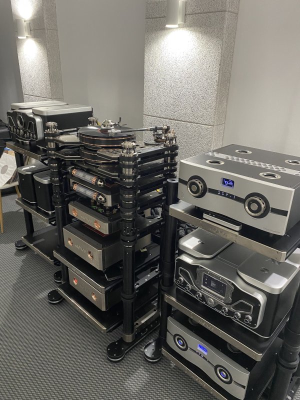 2022-05-18 09.22.43.jpg