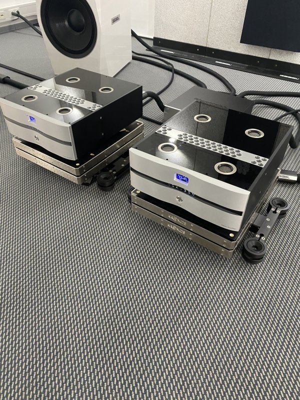 2022-05-18 09.23.38.jpg