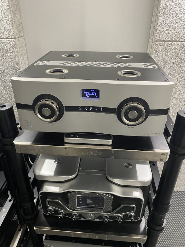 2022-05-18 09.23.46.jpg