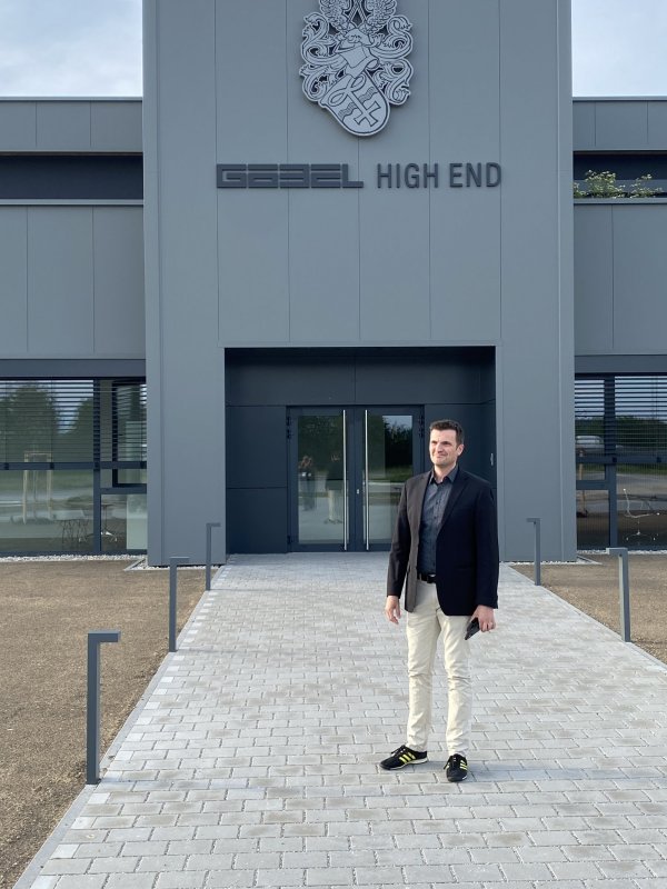 2022-05-19 13.20.30.jpg