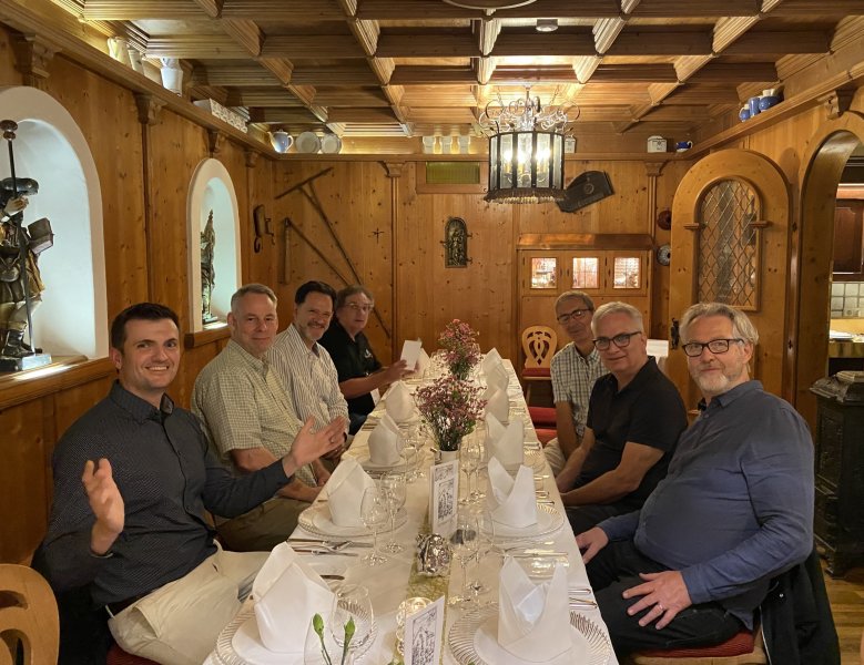 2022-05-19 15.08.35.jpg