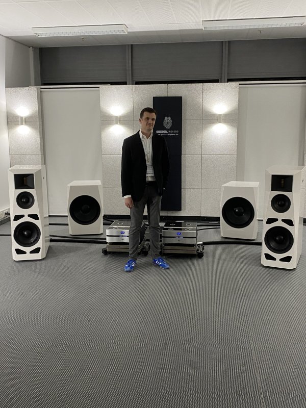 2022-05-21 05.11.49.jpg