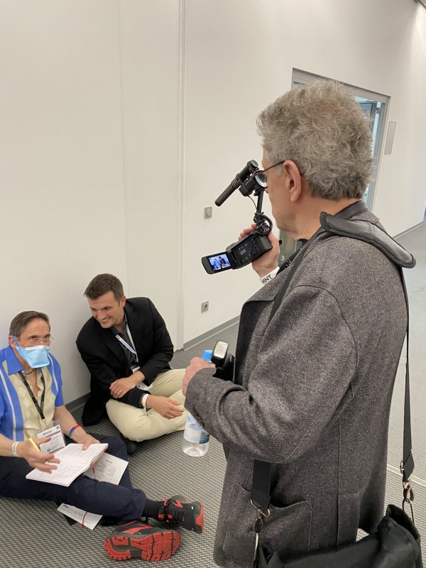 2022-05-19 07.32.38.jpg