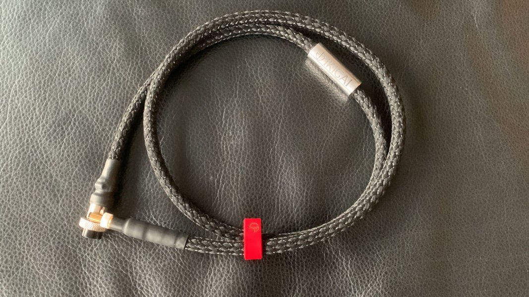 F3731CF1-E2C8-49DB-942C-1274D7033D03.jpeg F3731CF1-E2C8-49DB-942C-1274D7033D03.jpeg