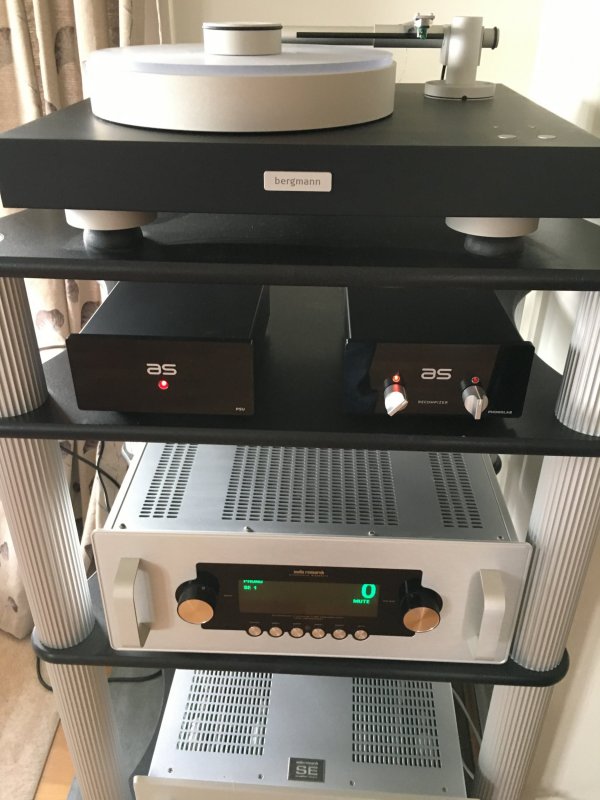 phonolab.JPG