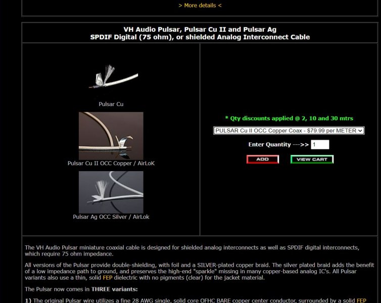 VH AUDIO PULSAR II.JPG