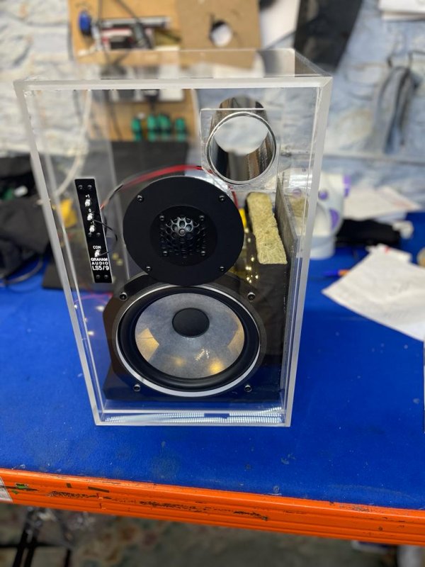LS5:9_Clear_front.JPG LS5:9_Clear_front.JPG