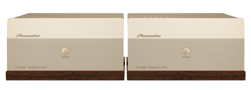 ps_front.png ps_front.png