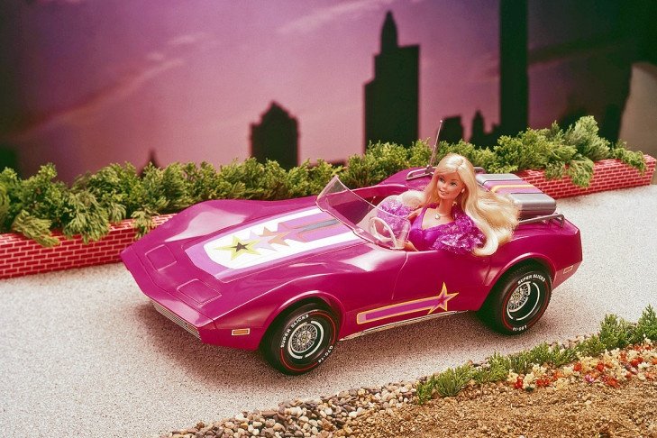 barbievette.jpg