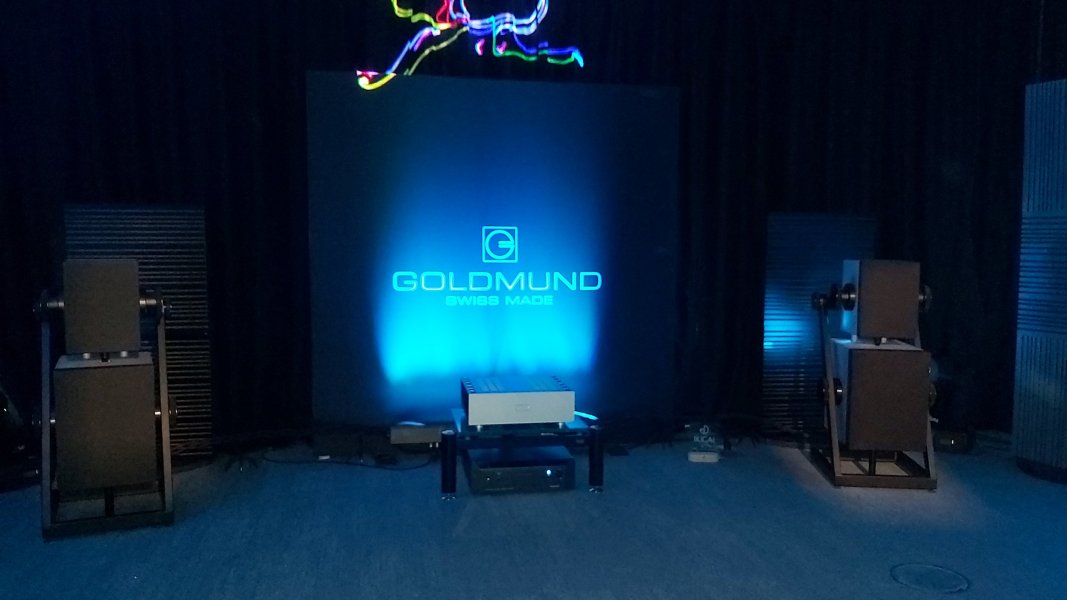 1654942092168.jpeg 1654942092168.jpeg