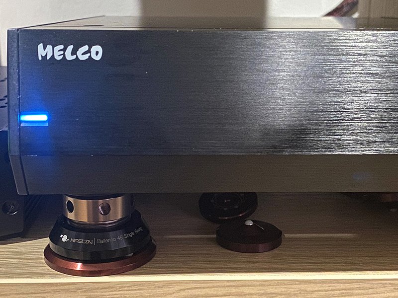 Melco.jpg