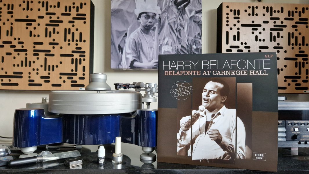 Harry Belafonte.jpg