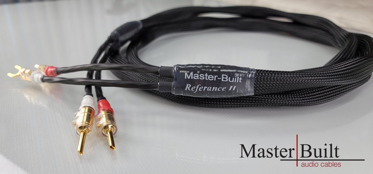Reference II by MasterBuilt Audio.jpg