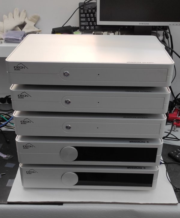 ideon_audio_absolute_?_epsilon_dac_review_matej_isak_mono_and_stereo_2021_2022_2023_3.jpeg ideon_audio_absolute_?_epsilon_dac_review_matej_isak_mono_and_stereo_2021_2022_2023_3.jpeg