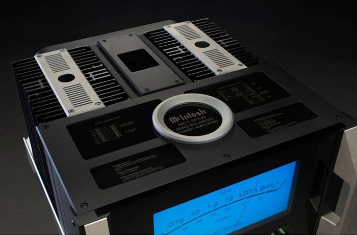 mcintosh-mc125k.jpg