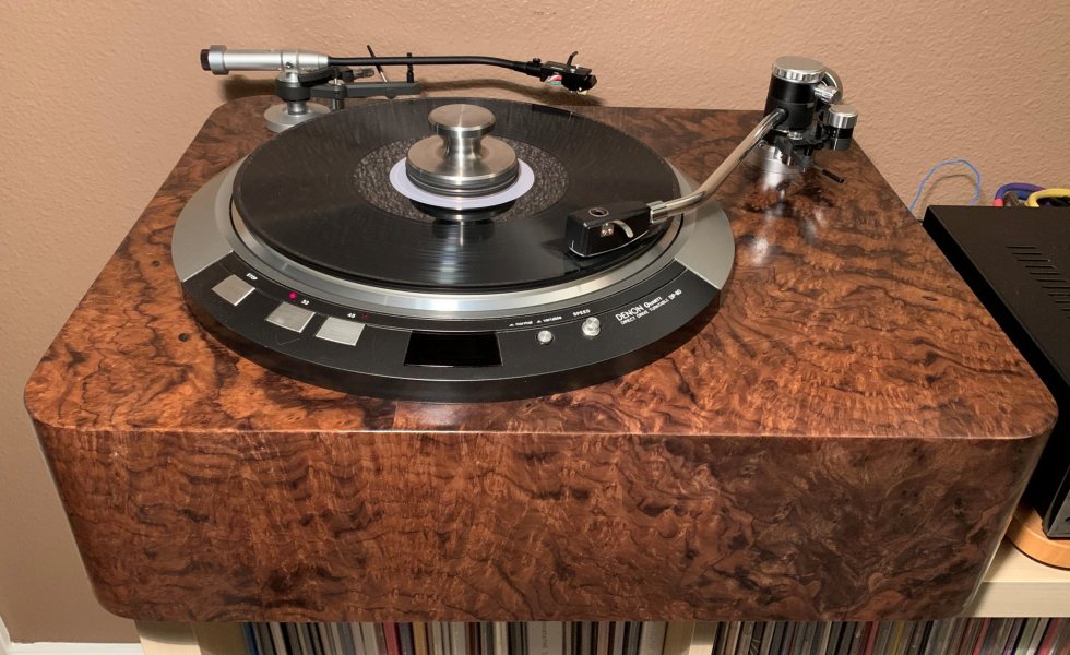 Turntable SPU2.jpg