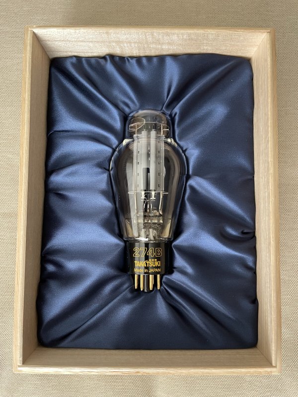 274B Tube in box.jpg