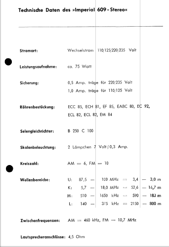 imperial_609_stereo_1201344.png