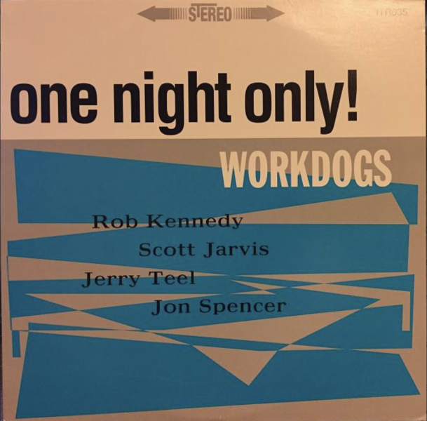 Screen Shot 2022-07-10 at 12.44.23 PM.png