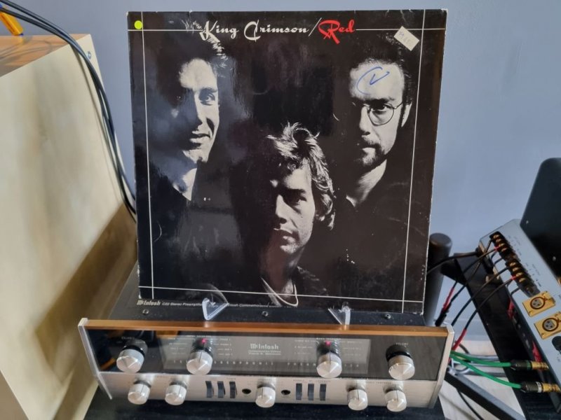 20220709_114107 kl (3).jpg