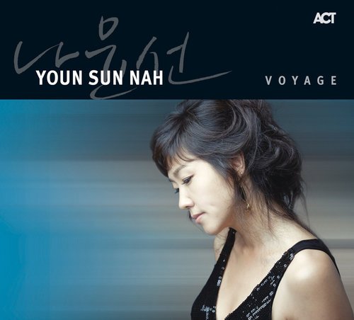 Youn Sun Nah.jpg