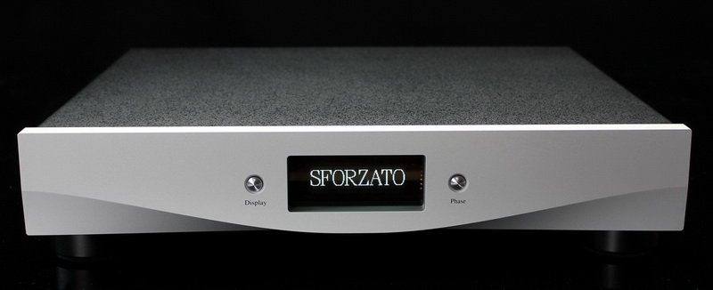 Sforzato DSP-050EX.jpg Sforzato DSP-050EX.jpg