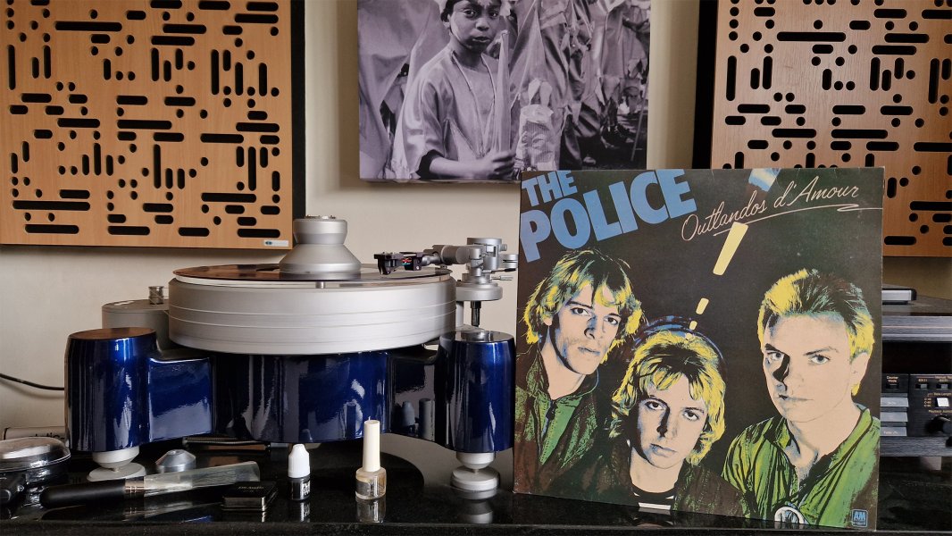 Police - Outlandos D'Amour.jpg