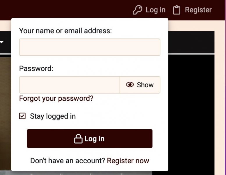 Image 7-26-22 at 11.38 AM.jpg