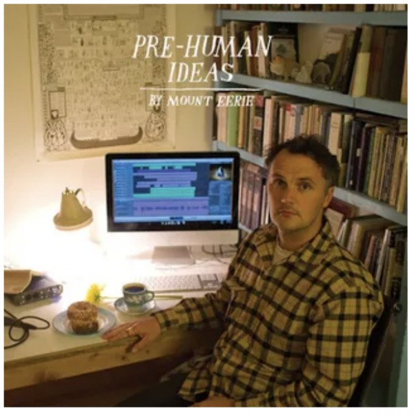 Screen Shot 2022-07-26 at 6.31.27 PM.png