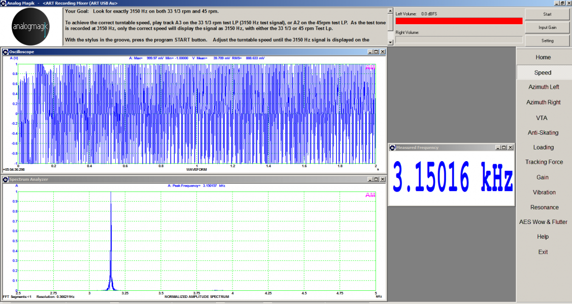 Monaco Speed Test 6-15-18.png