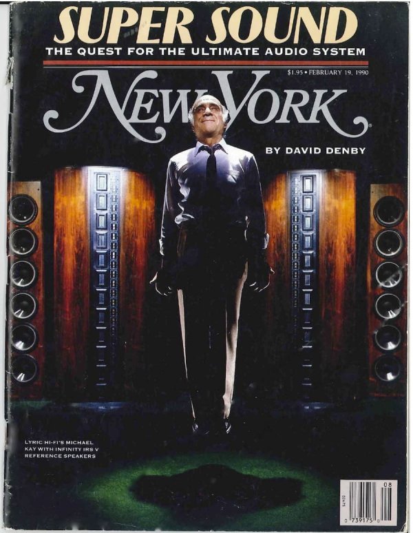 new-york-magazine-1990-cover.jpg