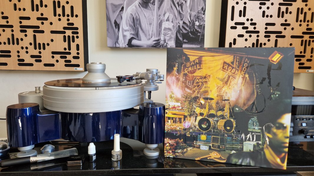 Prince - Sign %22O%22 The Times.jpg