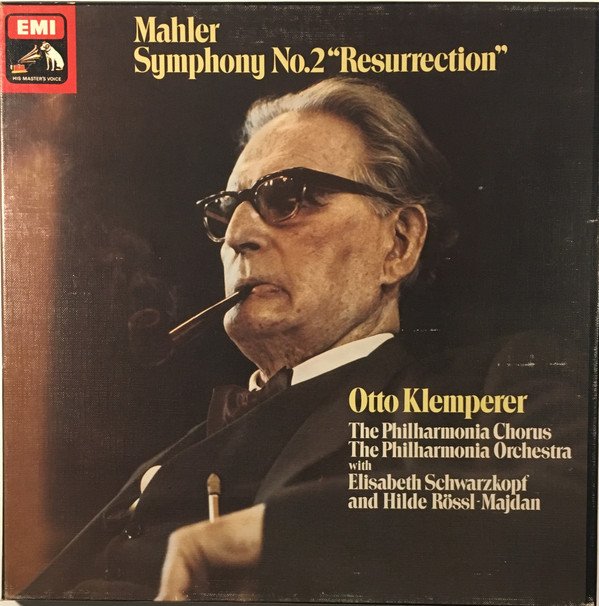 Mahler 2 Kelmperer  EMI SLS-806.jpg