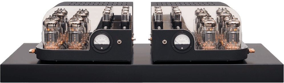 novacron-monolith.png novacron-monolith.png