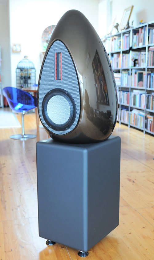 Vaessen Galaxy.jpg Vaessen Galaxy.jpg