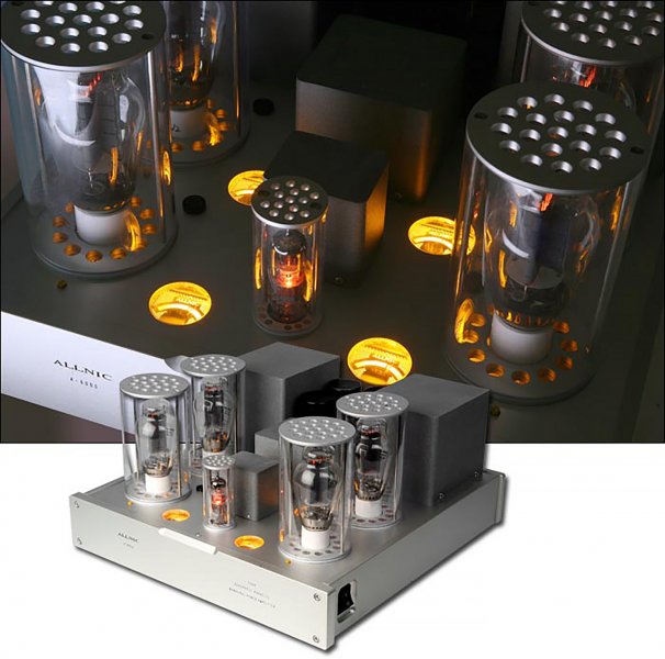 6Moons' double_1400w.jpg 6Moons' double_1400w.jpg