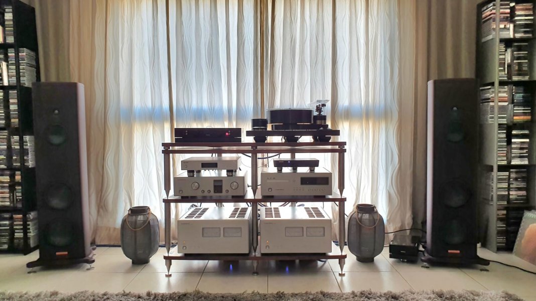 WhatsApp Image 2022-08-14 at 2.23.06 PM.jpeg