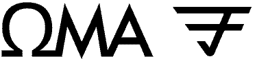 oma-fsc-2X-1b.png