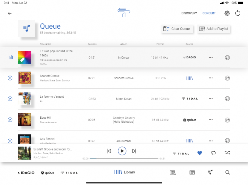 No Player Available – 1.png