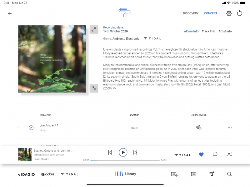 Album Mid-Size Art – 1.png