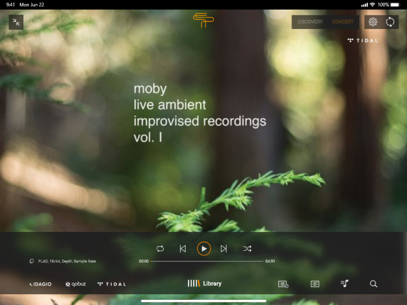 Album Full-Size Art.png