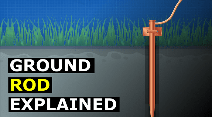 ground-ROD-WS.png ground-ROD-WS.png