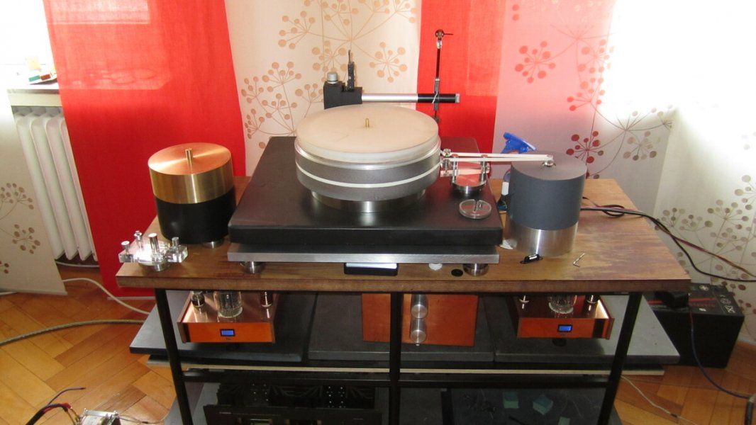 Otto Geraffel 052.JPG Otto Geraffel 052.JPG