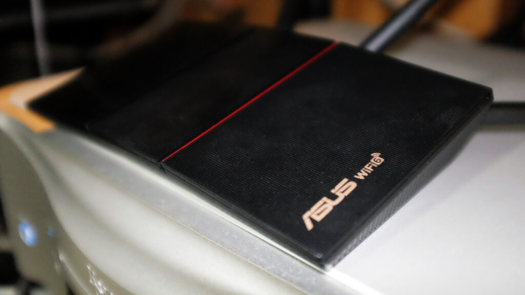 1661231490217.png 1661231490217.png