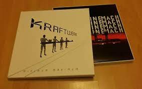 Kraftwerk-Minium Maximum.jpg