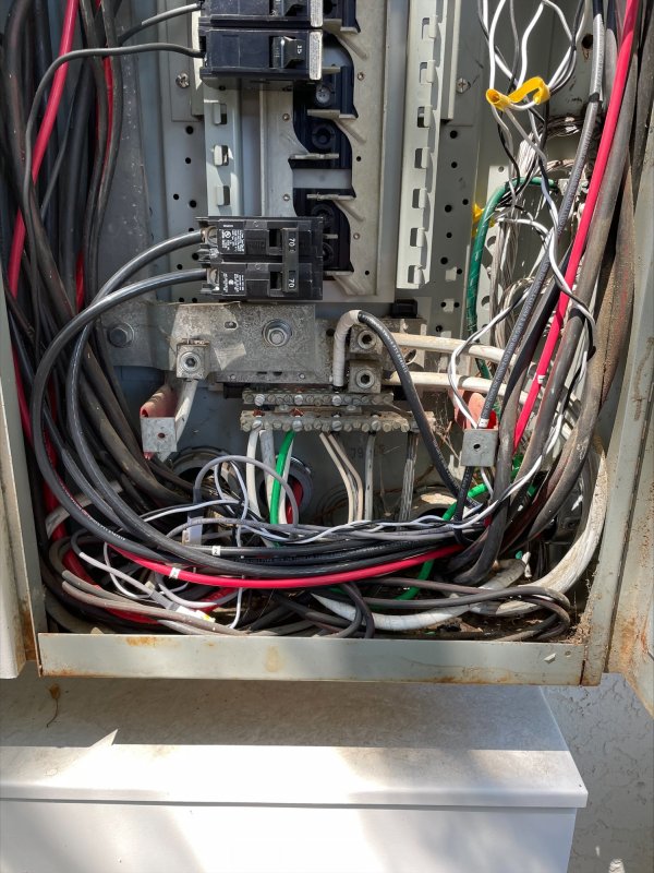 Bottom Service Neutral.jpeg