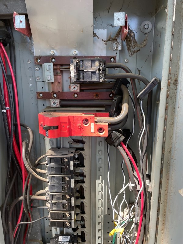 Top of service whole.jpeg