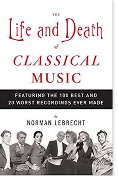 Life and Death of Classical Music.jpg